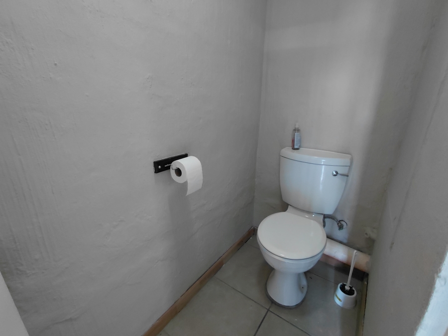 1 Bedroom Property for Sale in Westering Eastern Cape